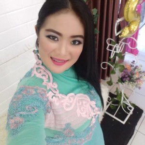 Ketty Ramdani profile icon