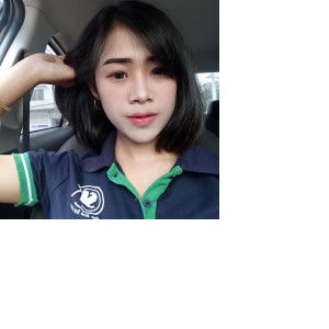 เนส profile icon