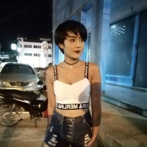 เสาวนีย์ ละอองแก้ว profile icon