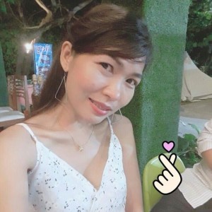 วนิดา สายรัตน์ profile icon