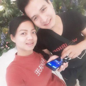 นิดหน่อย profile icon