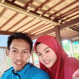 Jumania Sabri profile icon