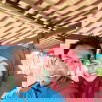 Jumania Sabri profile icon