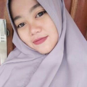 Evi Sulastri profile icon