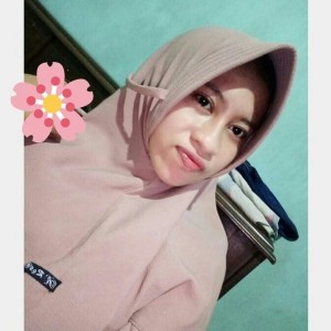 Niva Viani ( Nia) profile icon