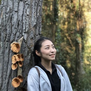 Watcharaporn Kaenrat profile icon