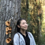 Watcharaporn Kaenrat profile icon