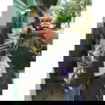 ตินนนนนนนน' นิ้. profile icon