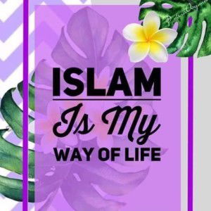 Noor Ainon Azmie profile icon