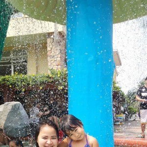 Andrew Toledo profile icon