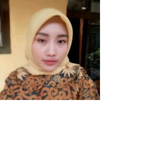 Lina Nur janah profile icon