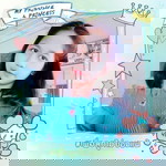 Fern Saeb profile icon