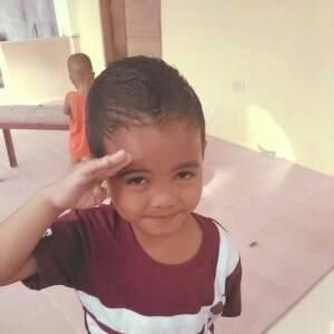 Jenalyn Adobas profile icon