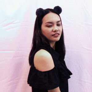 Razineil Aglugub profile icon