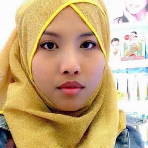 Mas Roses profile icon