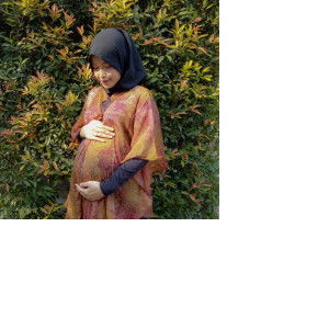 Rima Aulia profile icon