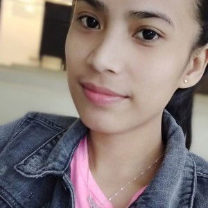 Jhen B. Sagun profile icon