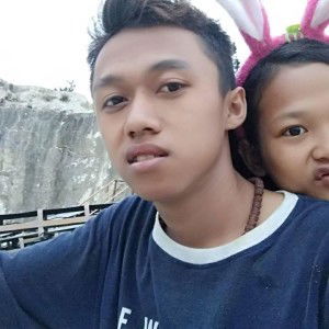 Cimunz'ephutry profile icon