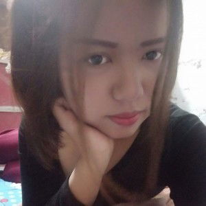 จ๋อมแจ๋ม แม่น้องขวัญ ข้าวจ้า profile icon