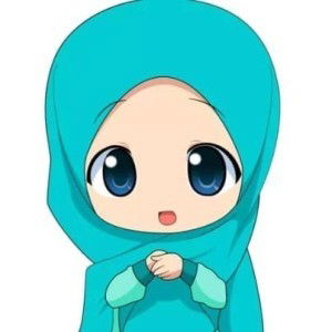 Asma Fauziyah profile icon