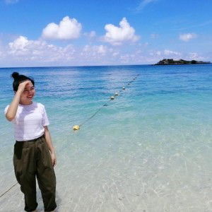 Krisana Sroithip profile icon