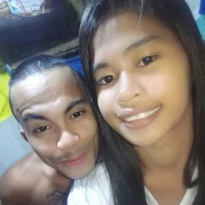 Angela Morales profile icon