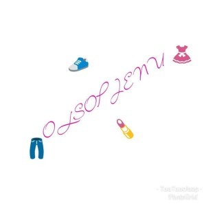 Tata masita profile icon