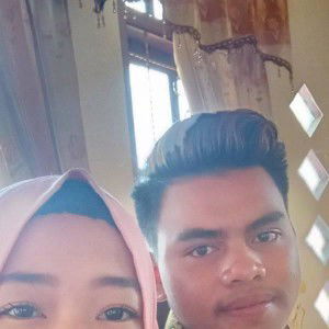 Ehaa AldiEha profile icon