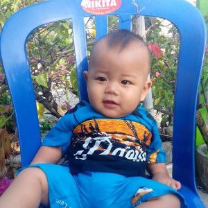 Retno septiani profile icon