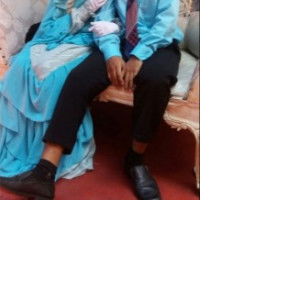 Halimah profile icon