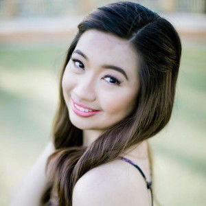 Catherine Vardeleon Sarmiento profile icon