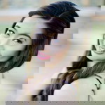 Catherine Vardeleon Sarmiento profile icon