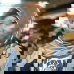 FatmaViruz Ganashpati profile icon