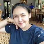 Prangthip Fangphimai profile icon
