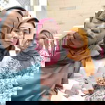 Siti Monaliza binti ramli profile icon