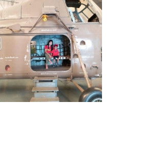 Thosamaddams Khanitha profile icon