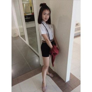 Sudarat Rungrueang profile icon