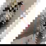 Sudarat Rungrueang profile icon