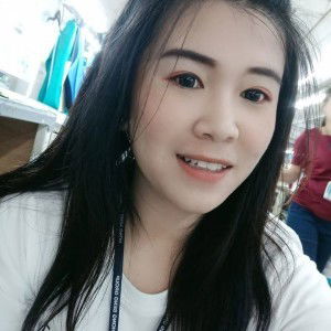 สาวเหมียว วว. profile icon