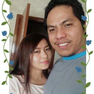 Irine Camba Fontanilla profile icon