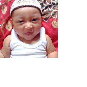 Willy Join Novitasari profile icon