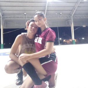 Ivy Principe profile icon