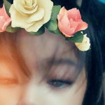 Ayesha Dayo profile icon