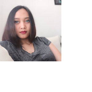 Marisa Istiana profile icon