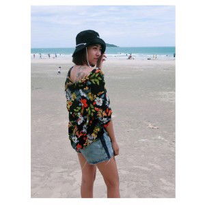 Palmy Palmy profile icon