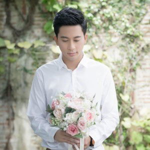 Marut Ruaysin profile icon