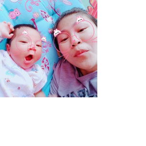 Natrata Turadee profile icon