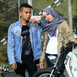 ferlyn noviana profile icon
