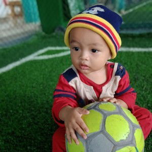 Mia Ika Putry profile icon