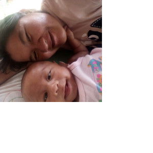 Niparat Hansri profile icon